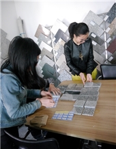 XIAMEN XIN JINLEI IMPORT & EXPORT CO., LTD