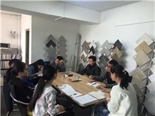XIAMEN XIN JINLEI IMPORT & EXPORT CO., LTD