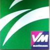 Xiamen Sanxiangda Import & Export Co., Ltd. Xiamen Sanxiangda Import & Export Co., Ltd.