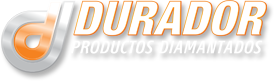 Durador Argentina SA