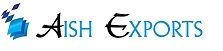AISH EXPORTS AISH EXPORTS