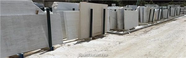 Marble Expo SA