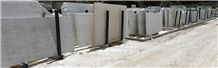 Marble Expo SA
