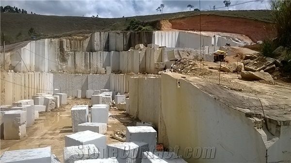 Mineracao Bruneli Ltda
