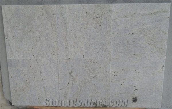 Mineracao Bruneli Ltda