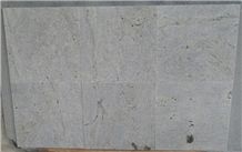 Mineracao Bruneli Ltda
