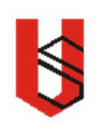 Viet Stone Industry Co., Ltd Viet Stone Industry Co., Ltd