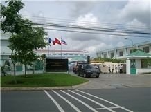 Viet Stone Industry Co., Ltd