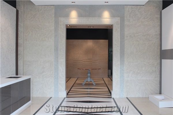 Viet Stone Industry Co., Ltd