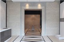 Viet Stone Industry Co., Ltd