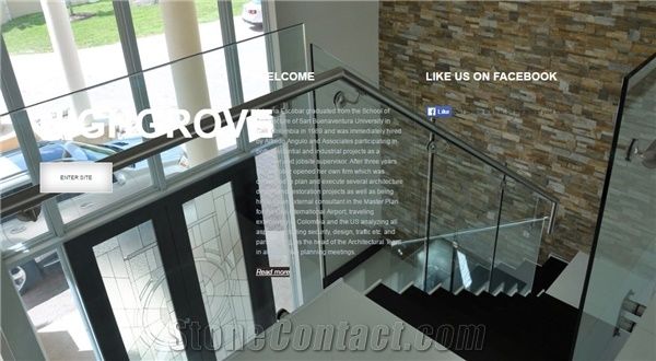 Highgrove Developments Inc.