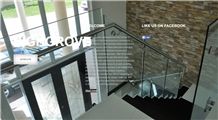 Highgrove Developments Inc.