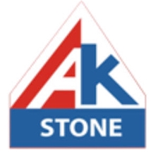 Anh Khoa Gia Lai Mineral Joint Stock Company