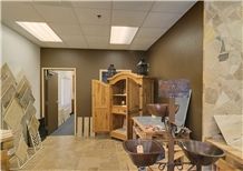 Stone Age Custom Flooring