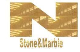 Nassar Gh Stone