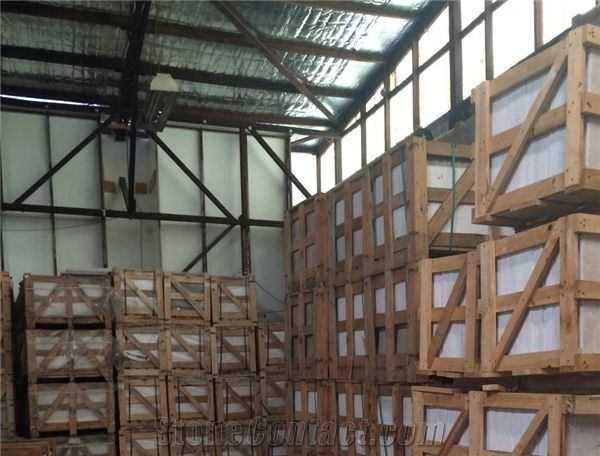 Red Sea Stone Pty Ltd