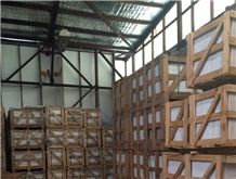 Red Sea Stone Pty Ltd