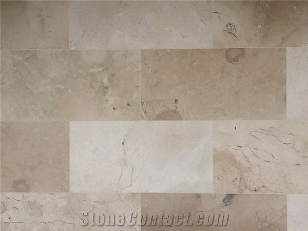 Red Sea Stone Pty Ltd