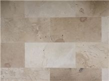 Red Sea Stone Pty Ltd