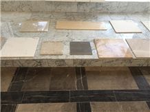 Red Sea Stone Pty Ltd