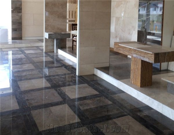 Red Sea Stone Pty Ltd