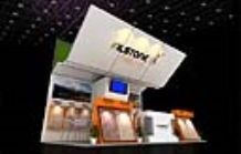 XIAMEN STONE FAIR 2009