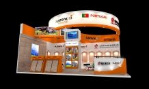 XIAMEN STONE FAIR 2014