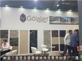 MARBLE IZMIR FAIR 2023
