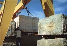 Serramag Mineracao Ltca