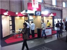 Sarhan for Marble & Granite