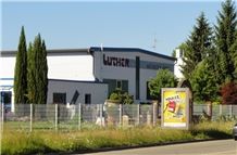 Luther Naturstein GmbH