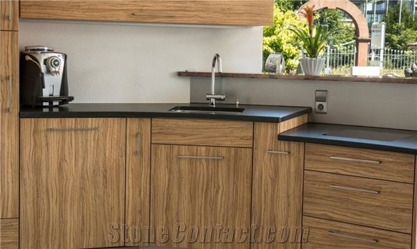 Luther Naturstein GmbH