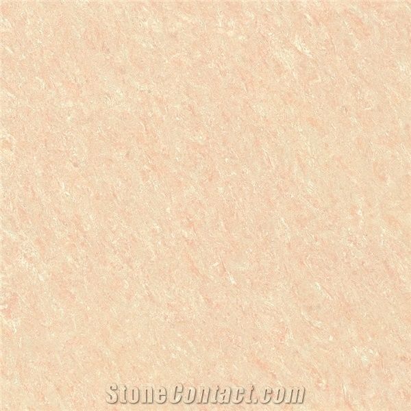 FOSHAN SEMINYAK CO.,LTD