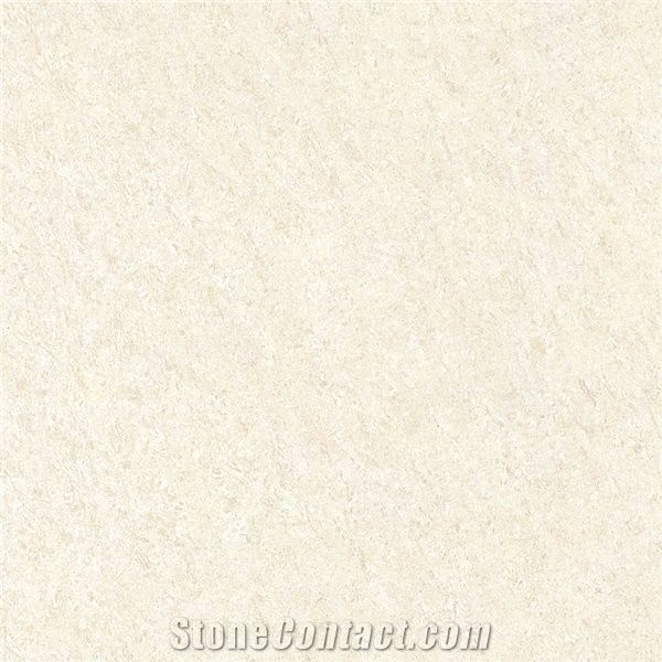 FOSHAN SEMINYAK CO.,LTD
