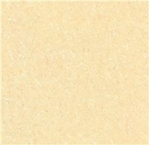 FOSHAN SEMINYAK CO.,LTD