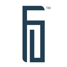 Foshan Full Win Material Co,. Ltd.