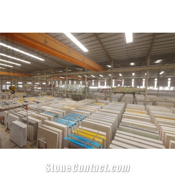 Foshan Full Win Material Co,. Ltd.