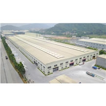Foshan Full Win Material Co,. Ltd.