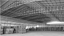 Cambodia Yuan Jing Mineral Co., Ltd
