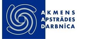 Akmens Apstrades Darbnica, SIA