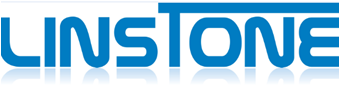 Linstone International ltd.