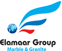 Elamaar Group Marble & Granite