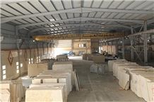 Elamaar Group Marble & Granite