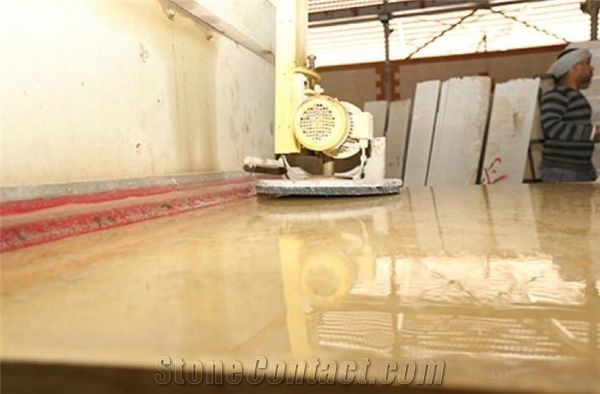 Elamaar Group Marble & Granite