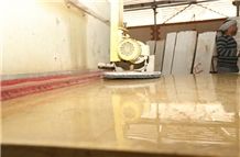 Elamaar Group Marble & Granite