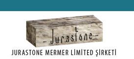 Jurastone Bayindir Marble - Bayindir Mermer