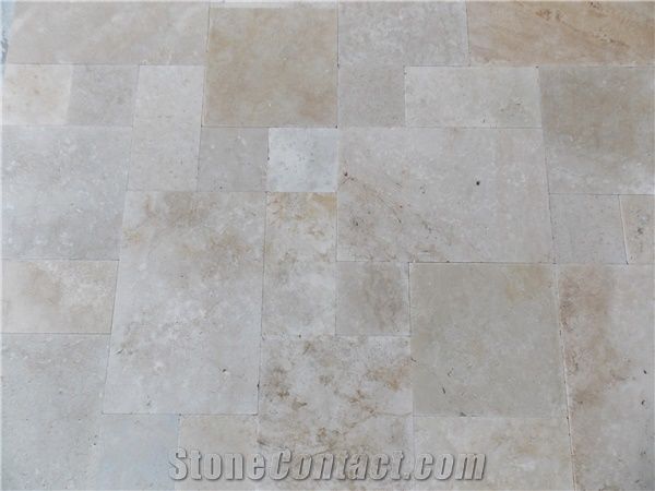 Jurastone Bayindir Marble - Bayindir Mermer