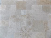 Jurastone Bayindir Marble - Bayindir Mermer