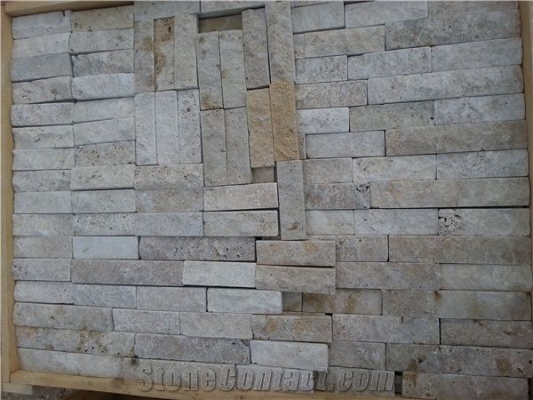 Jurastone Bayindir Marble - Bayindir Mermer