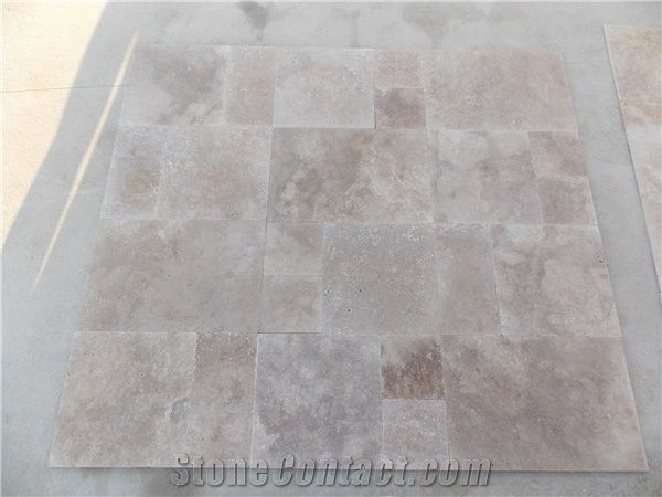 Jurastone Bayindir Marble - Bayindir Mermer